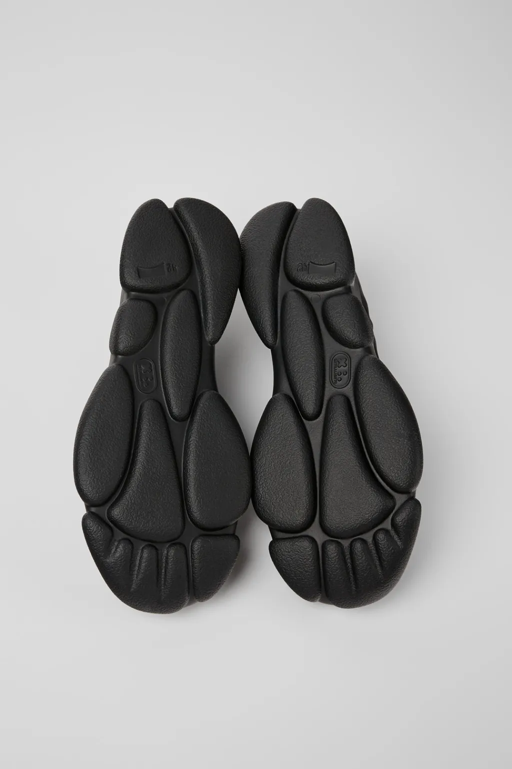 Camper Karst< Sneakers | Casual Shoes