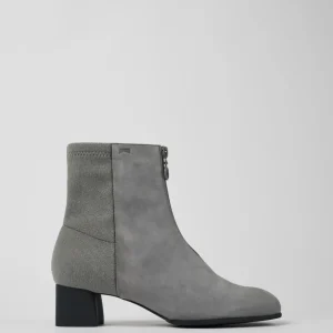Camper katie<Women Ankle Boots | Formal Shoes