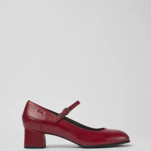 Camper katie<Women Formal Shoes | Heels