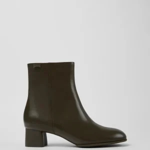 Camper katie<Women Ankle Boots | Formal Shoes