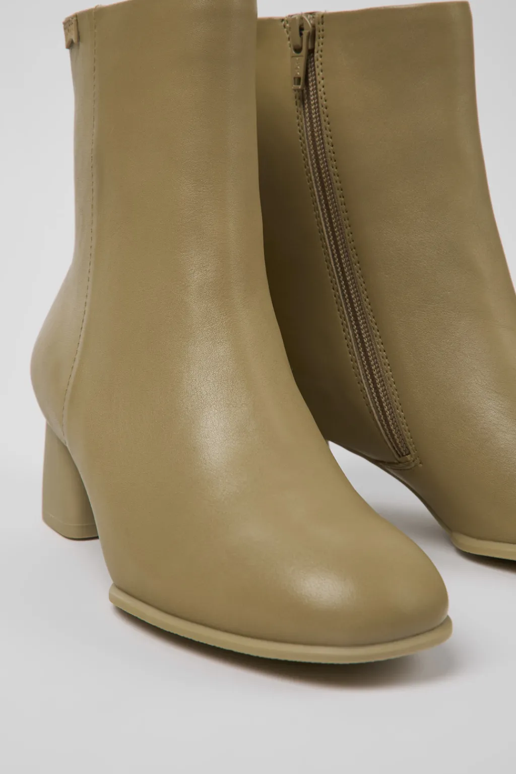 Camper katie<Women Ankle Boots | Formal Shoes