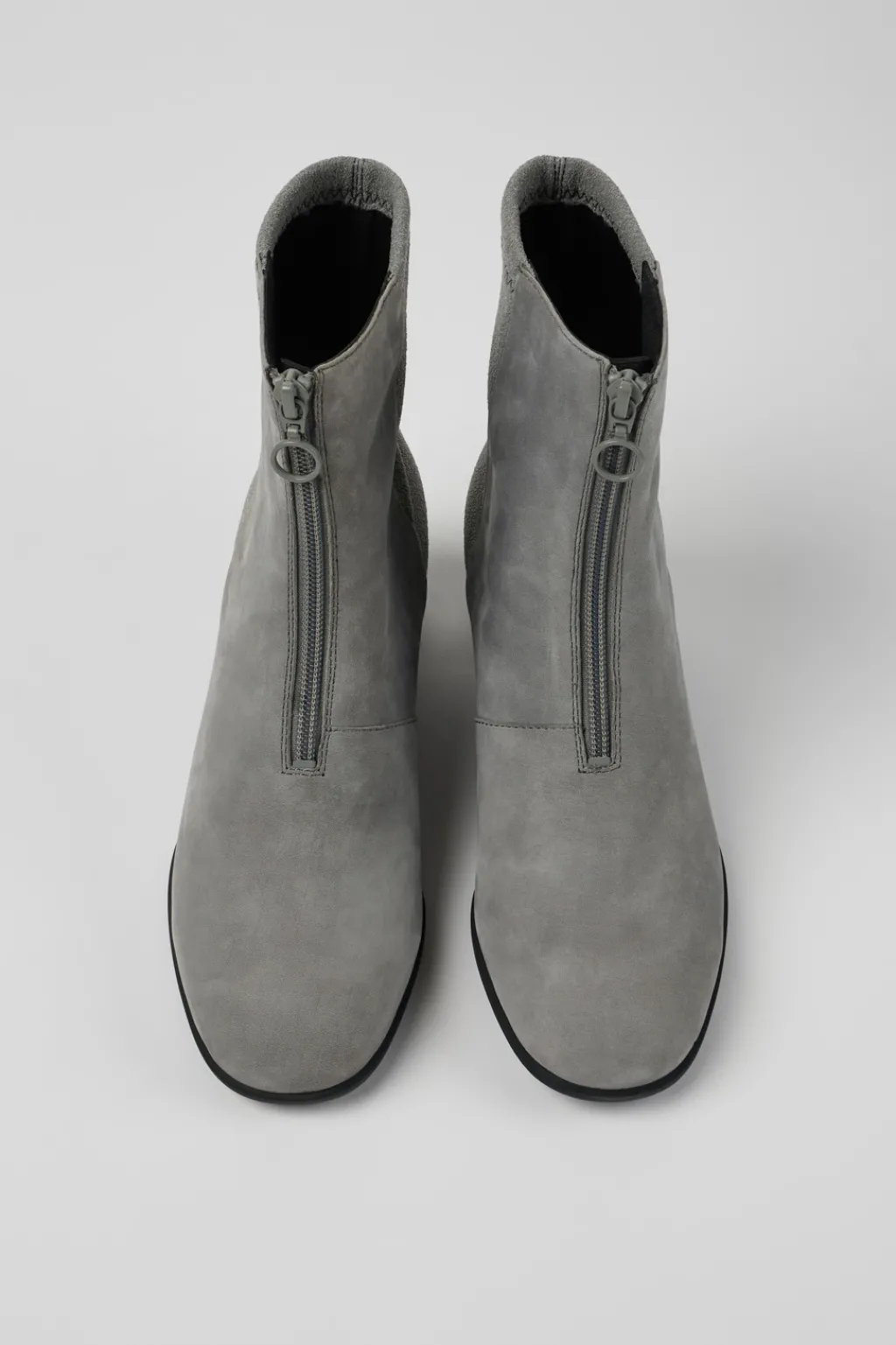 Camper katie<Women Ankle Boots | Formal Shoes