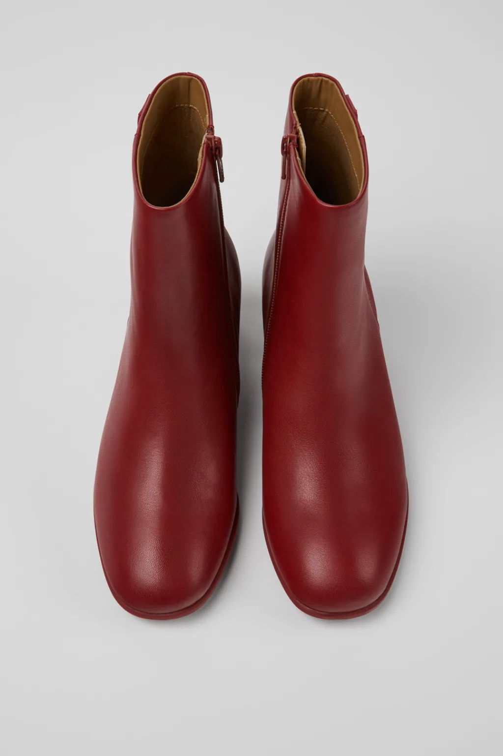 Camper katie<Women Ankle Boots | Formal Shoes