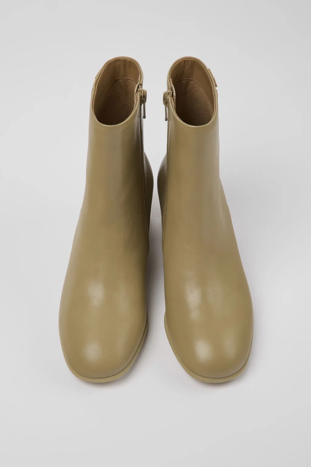 Camper katie<Women Ankle Boots | Formal Shoes