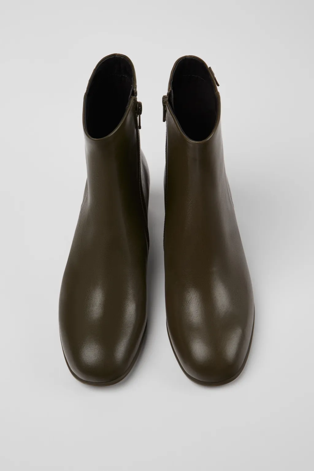 Camper katie<Women Ankle Boots | Formal Shoes