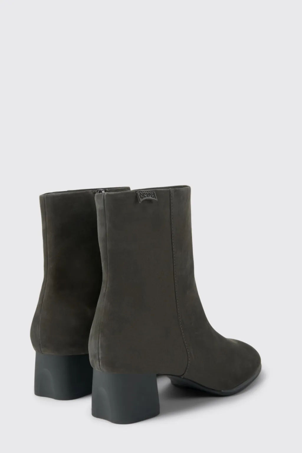 Camper katie<Women Ankle Boots | Formal Shoes