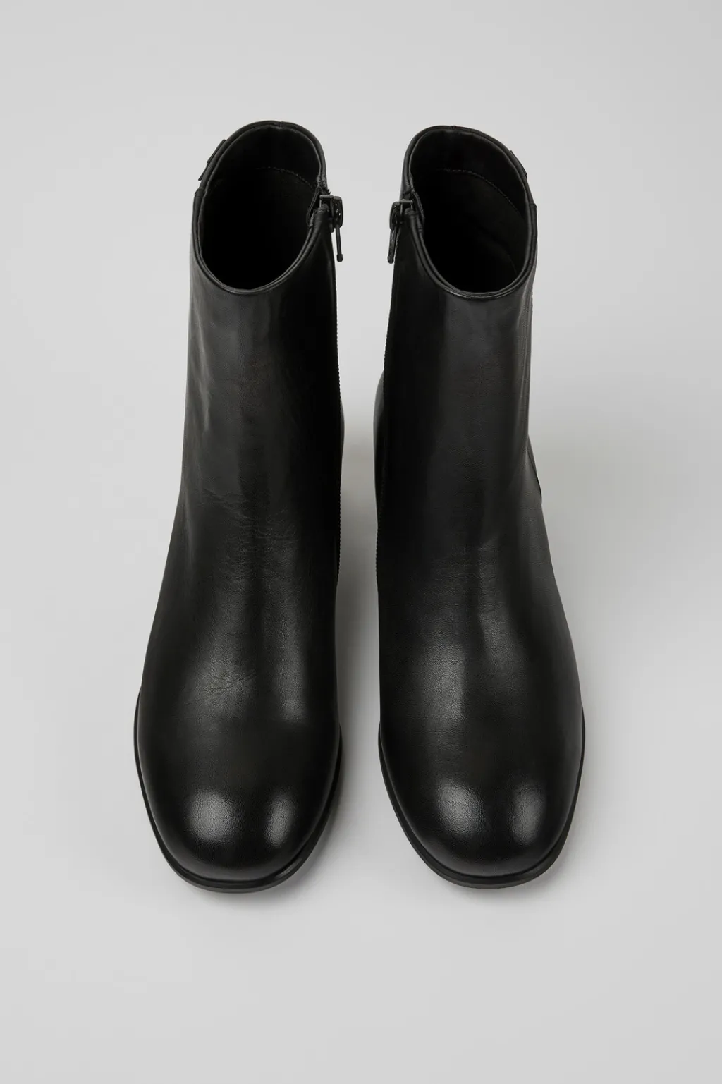Camper katie<Women Ankle Boots | Formal Shoes