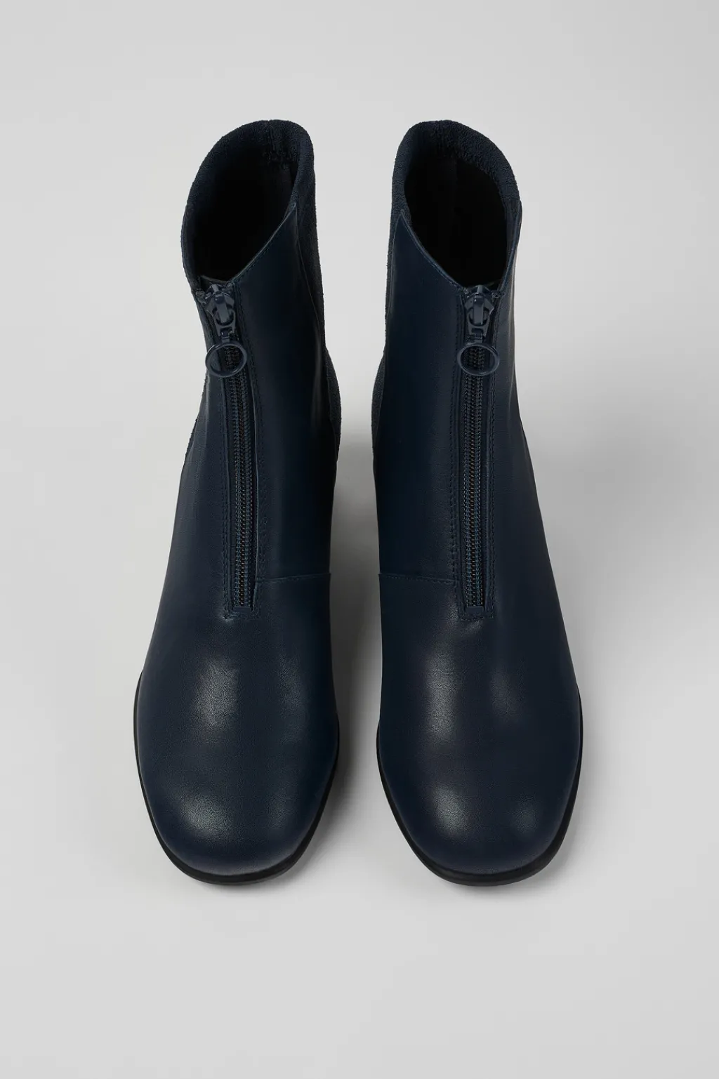 Camper katie<Women Boots | Ankle Boots