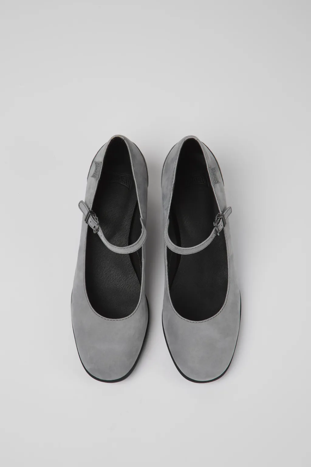 Camper katie<Women Ballerinas | Formal Shoes