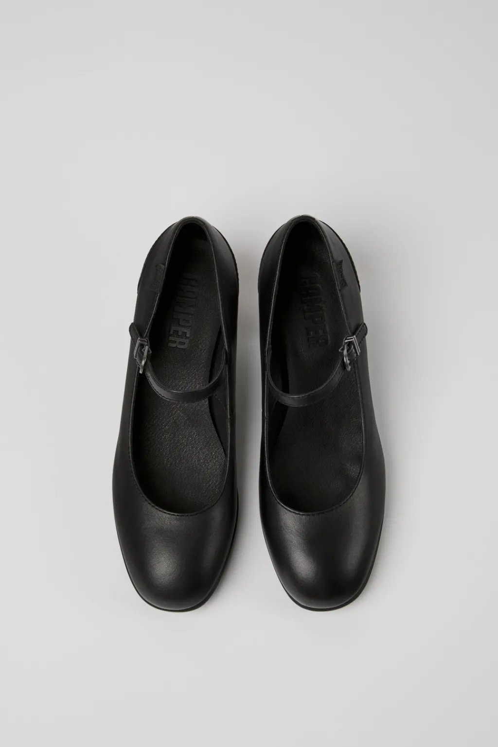 Camper katie<Women Ballerinas | Formal Shoes