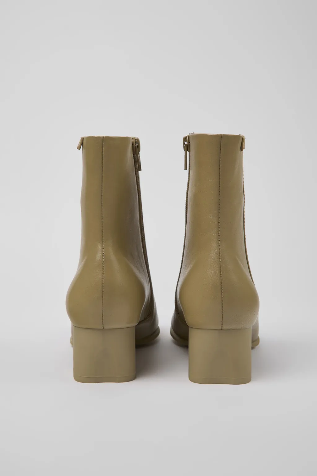 Camper katie<Women Ankle Boots | Formal Shoes