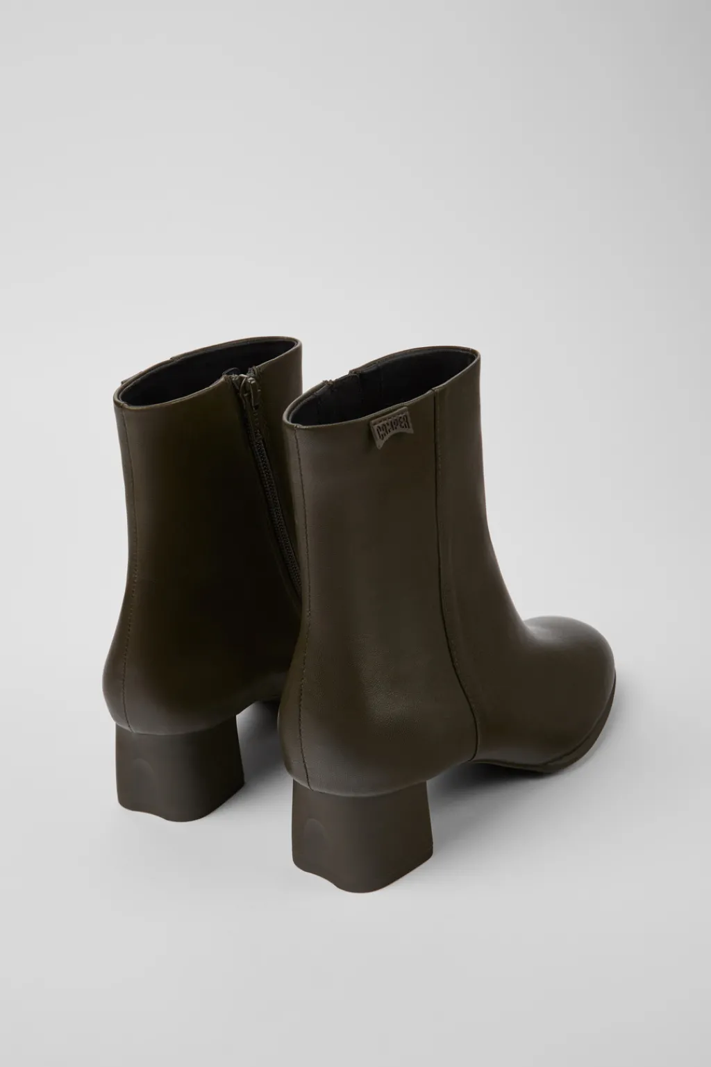 Camper katie<Women Ankle Boots | Formal Shoes