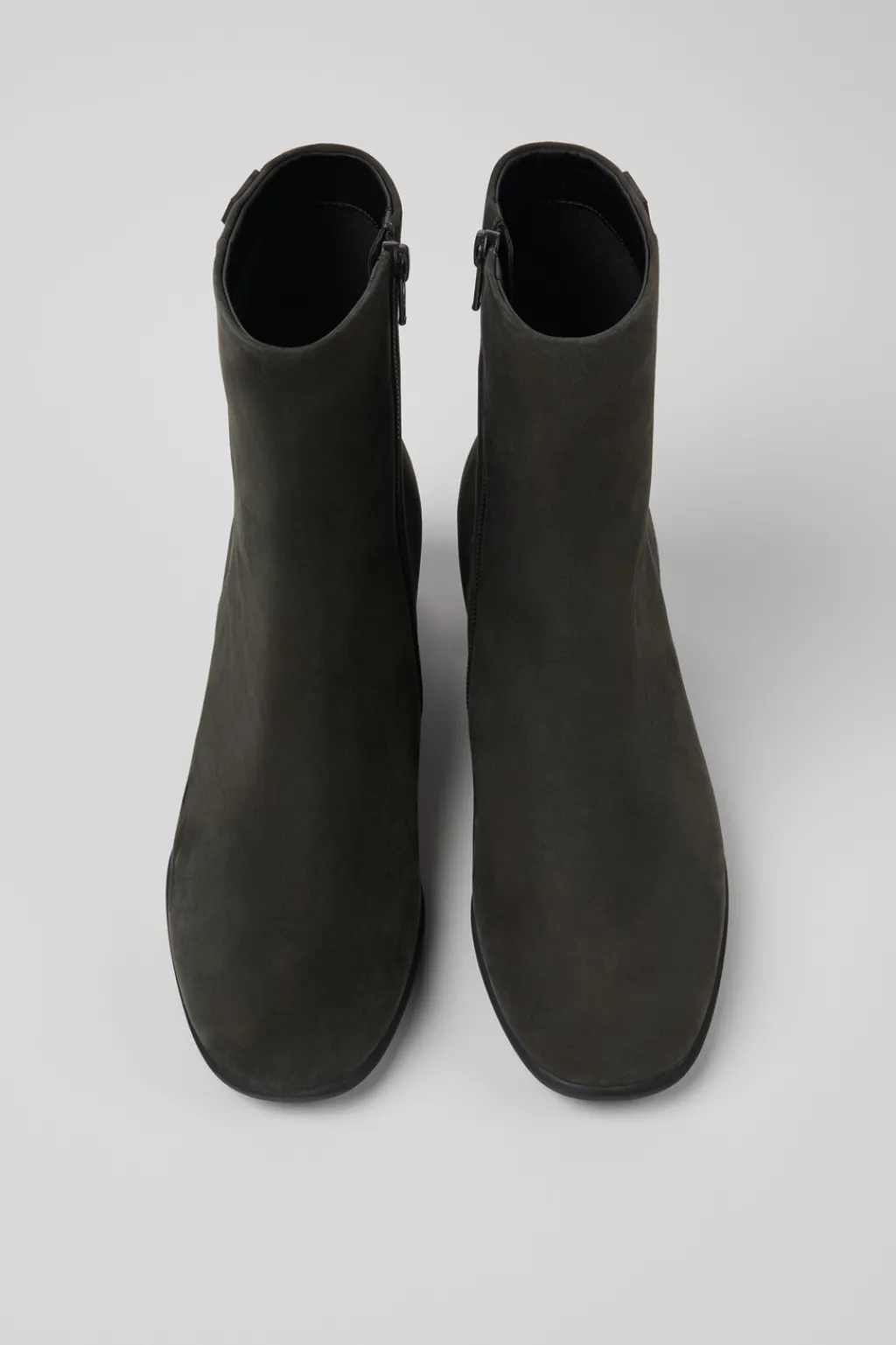 Camper katie<Women Ankle Boots | Formal Shoes