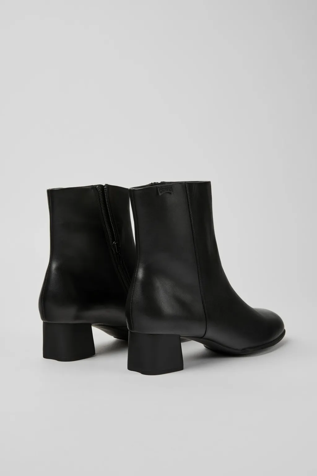 Camper katie<Women Ankle Boots | Formal Shoes