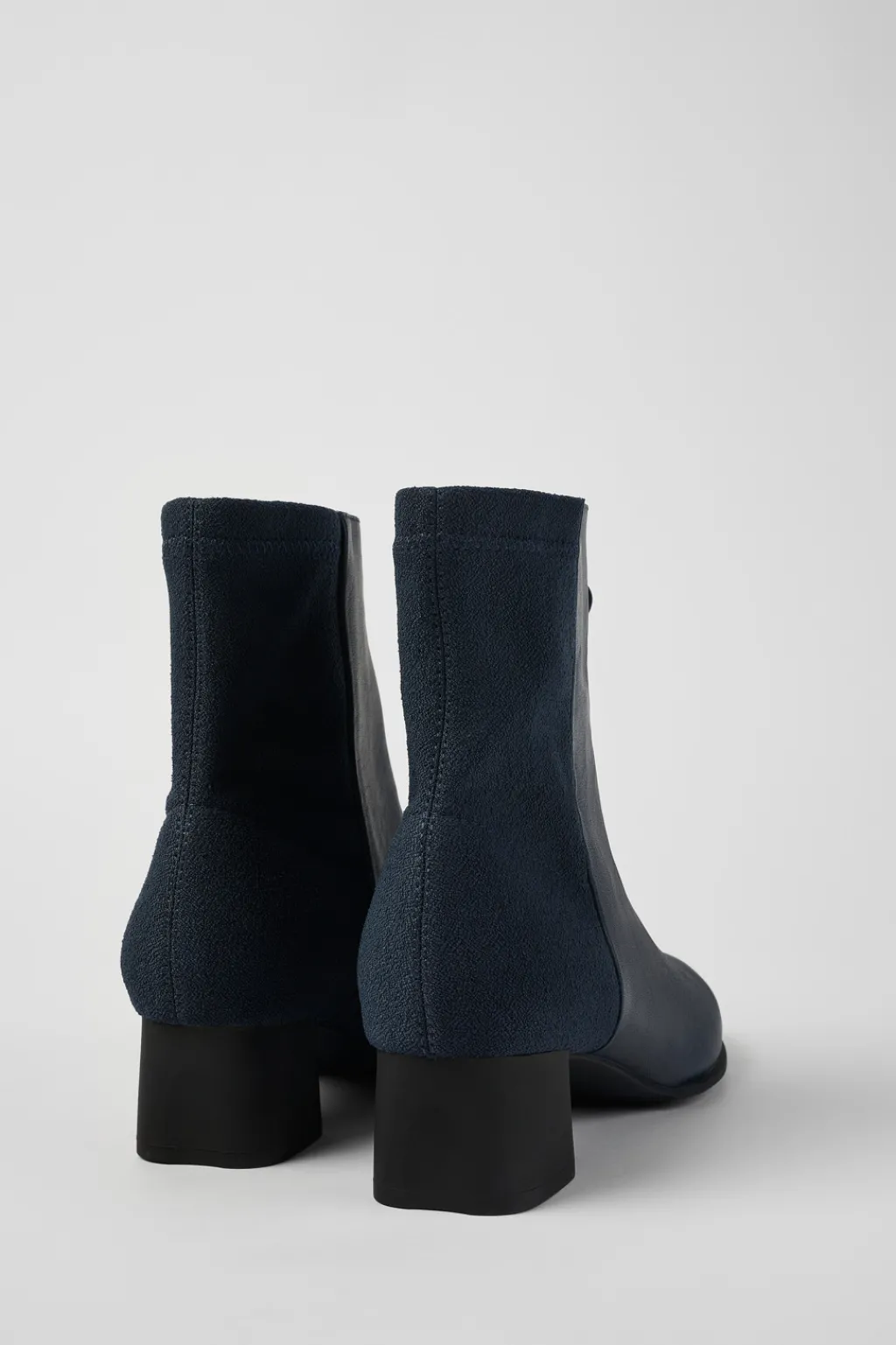 Camper katie<Women Boots | Ankle Boots