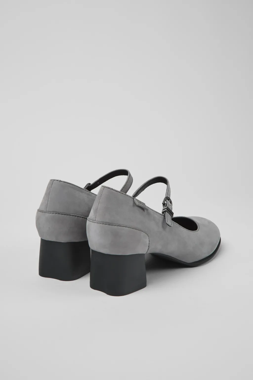 Camper katie<Women Ballerinas | Formal Shoes
