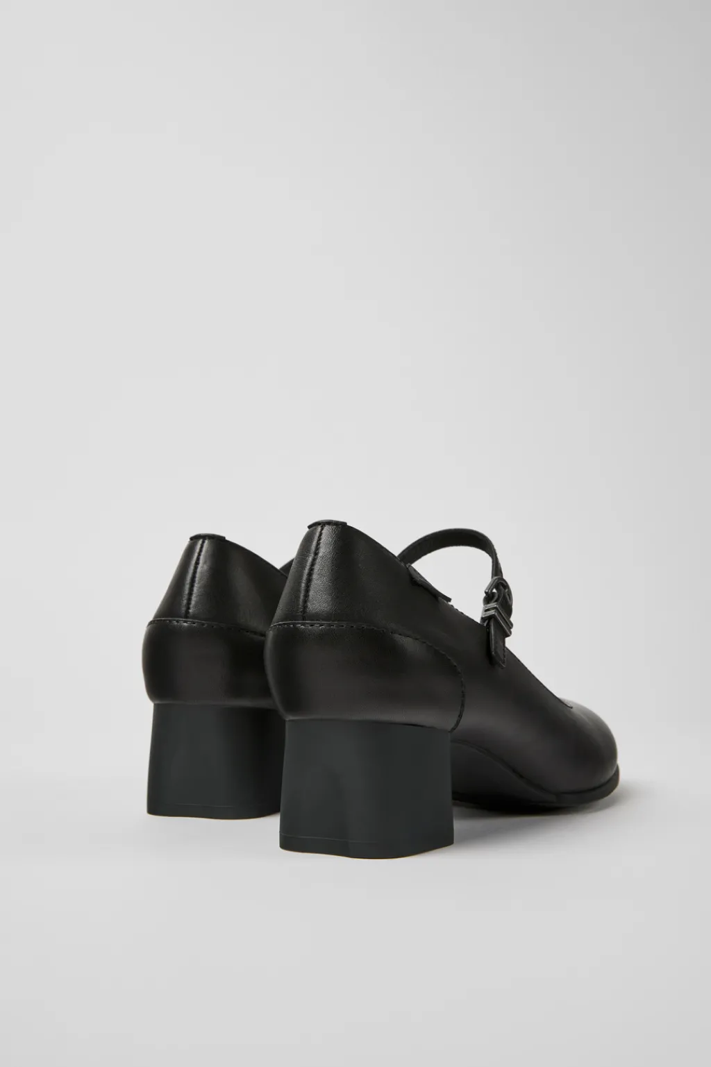 Camper katie<Women Ballerinas | Formal Shoes