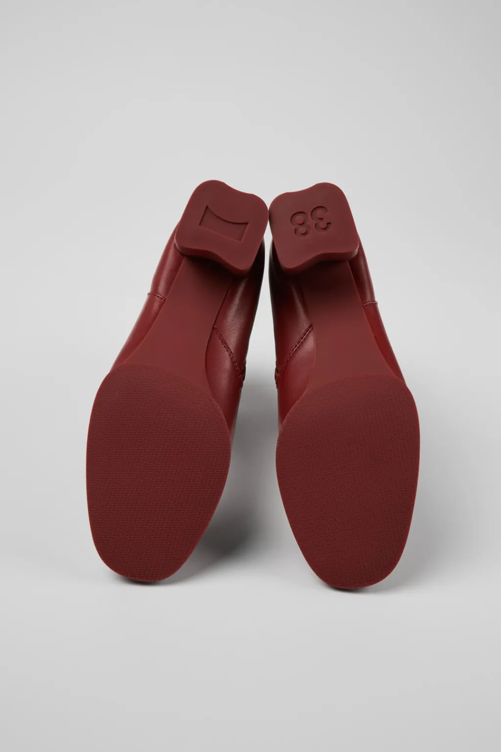 Camper katie<Women Ankle Boots | Formal Shoes