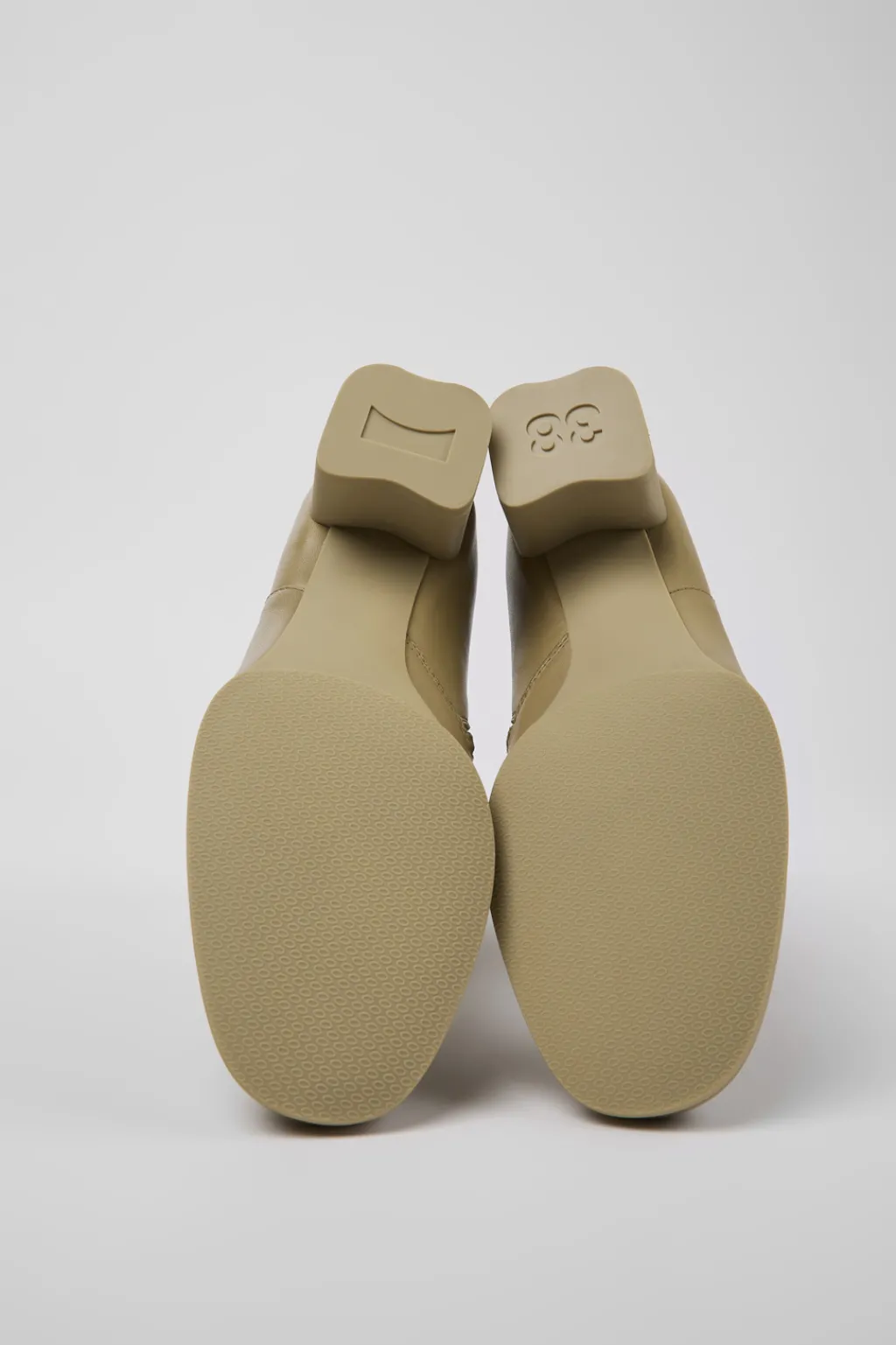 Camper katie<Women Ankle Boots | Formal Shoes