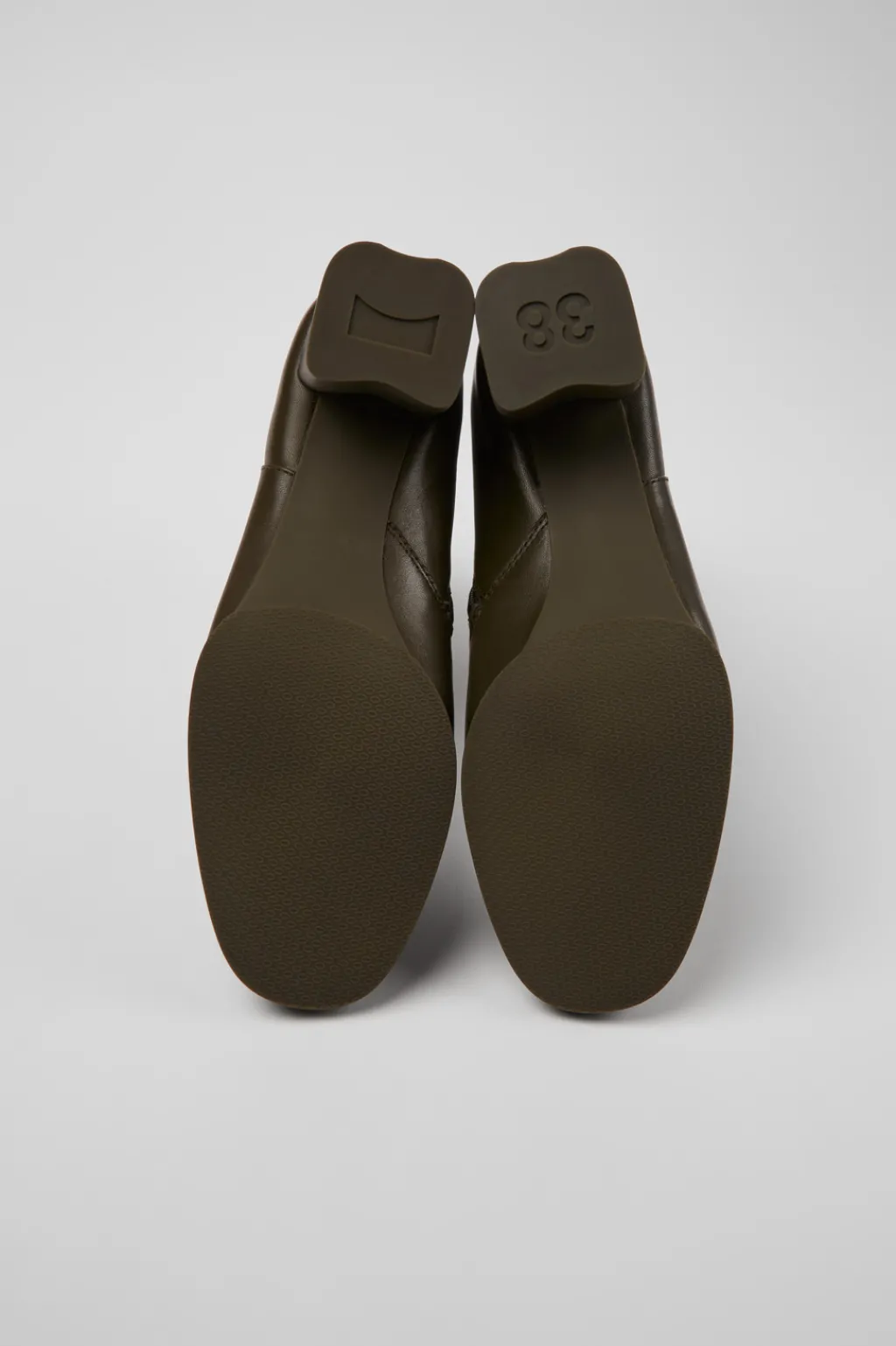 Camper katie<Women Ankle Boots | Formal Shoes