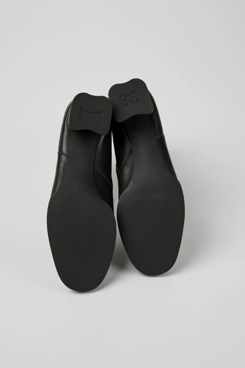 Camper katie<Women Ankle Boots | Formal Shoes