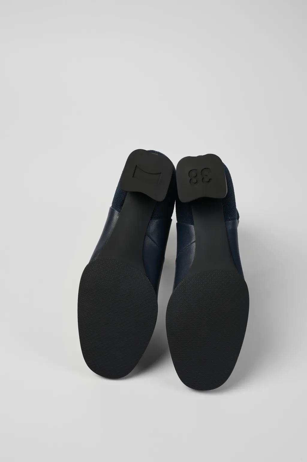 Camper katie<Women Boots | Ankle Boots