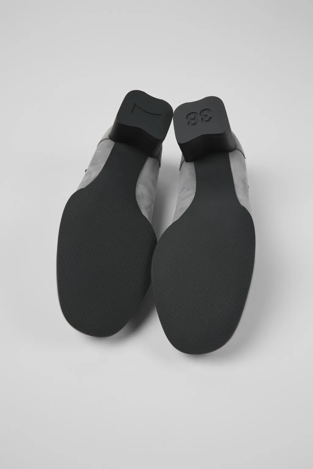 Camper katie<Women Ballerinas | Formal Shoes