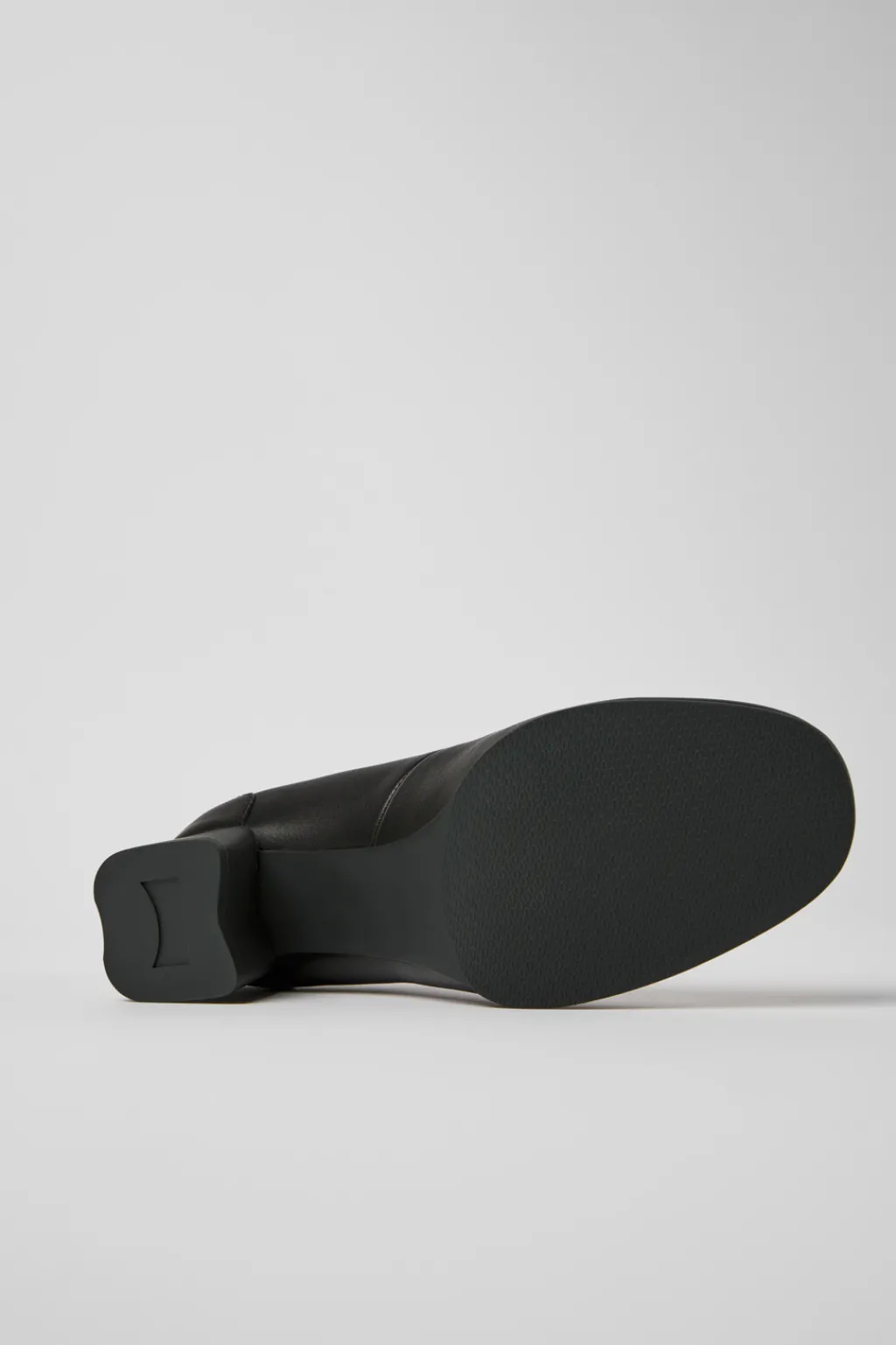 Camper katie<Women Ballerinas | Formal Shoes