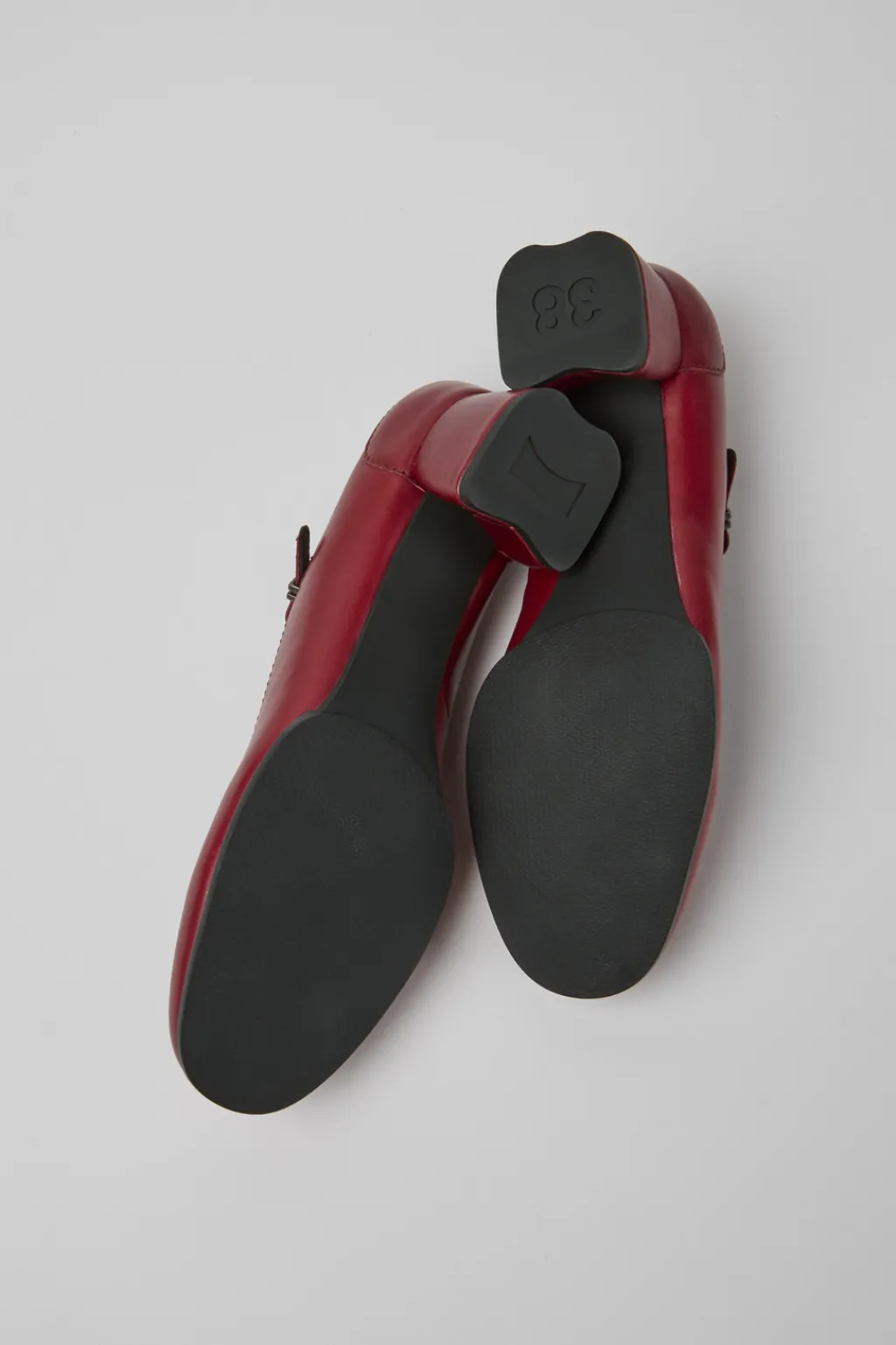 Camper katie<Women Formal Shoes | Heels