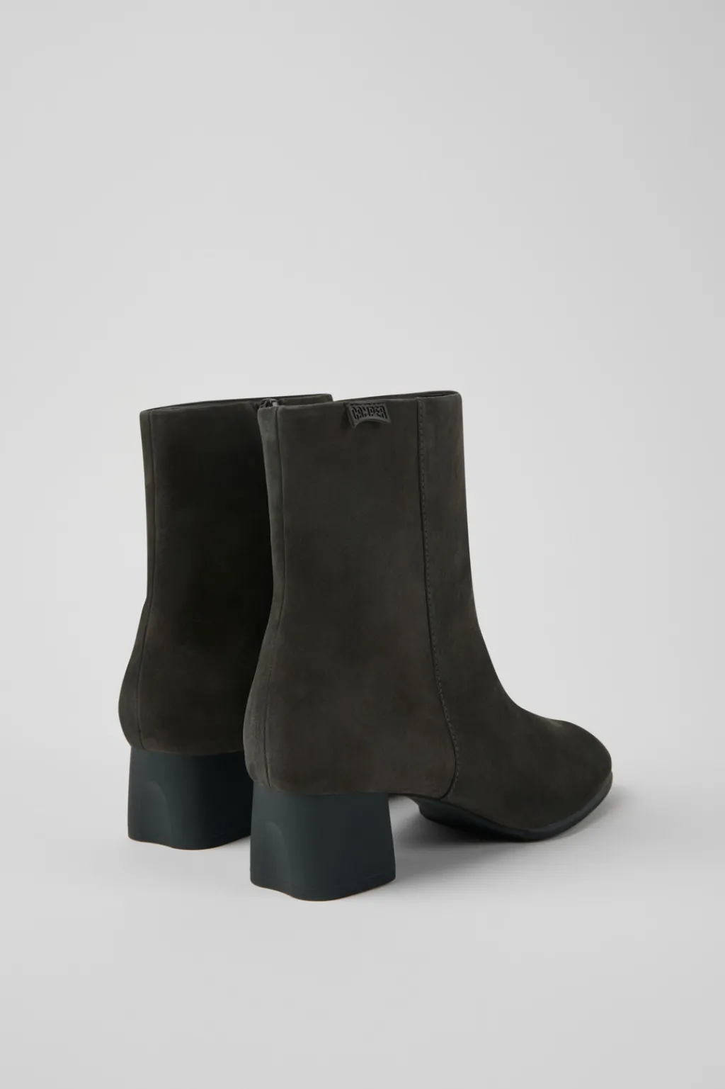 Camper katie<Women Ankle Boots | Formal Shoes