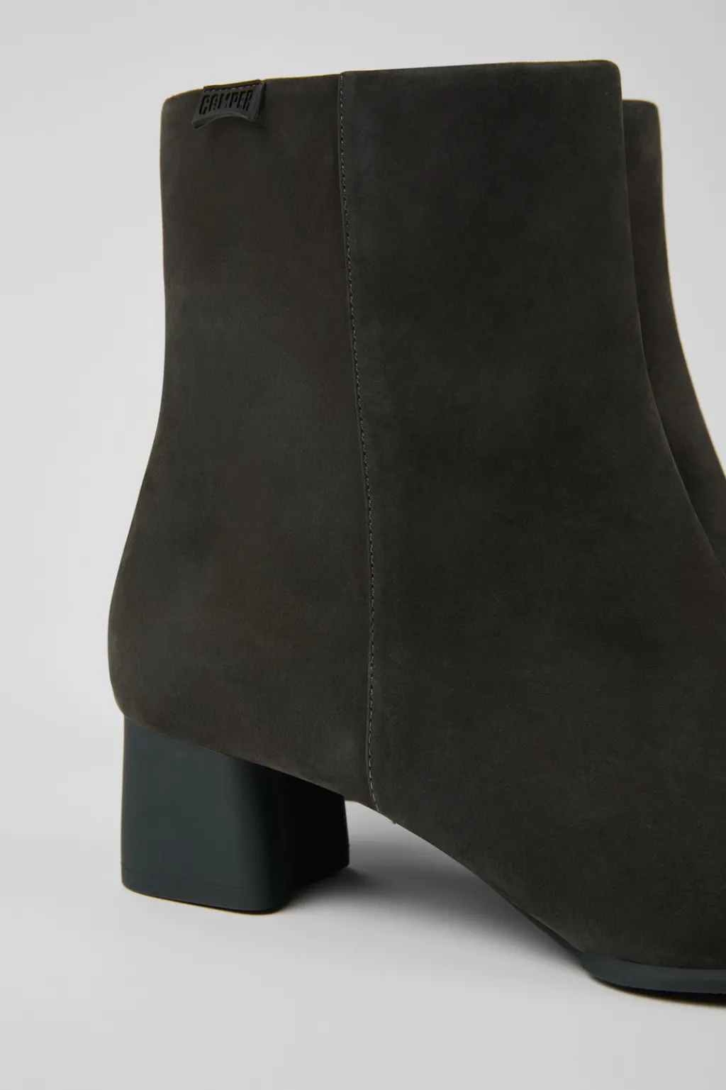 Camper katie<Women Ankle Boots | Formal Shoes