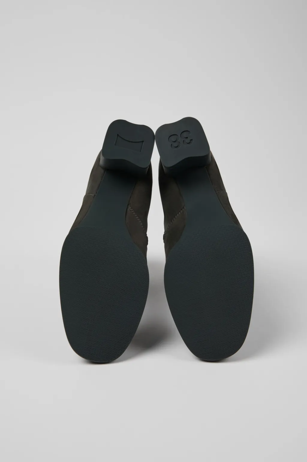 Camper katie<Women Ankle Boots | Formal Shoes