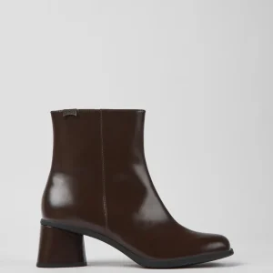 Camper KIA<Women Ankle Boots | Formal Shoes
