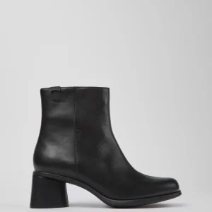 Camper KIA<Women Boots | Ankle Boots