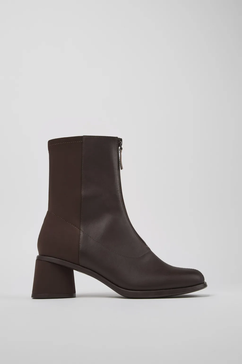 Camper KIA<Women Boots | Ankle Boots