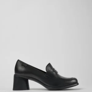 Camper KIA<Women Formal Shoes | Heels