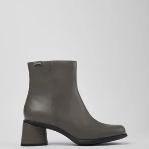 Camper KIA<Women Boots | Ankle Boots