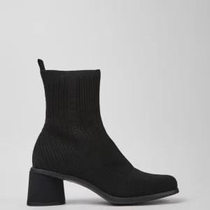 Camper KIA<Women Boots | Ankle Boots