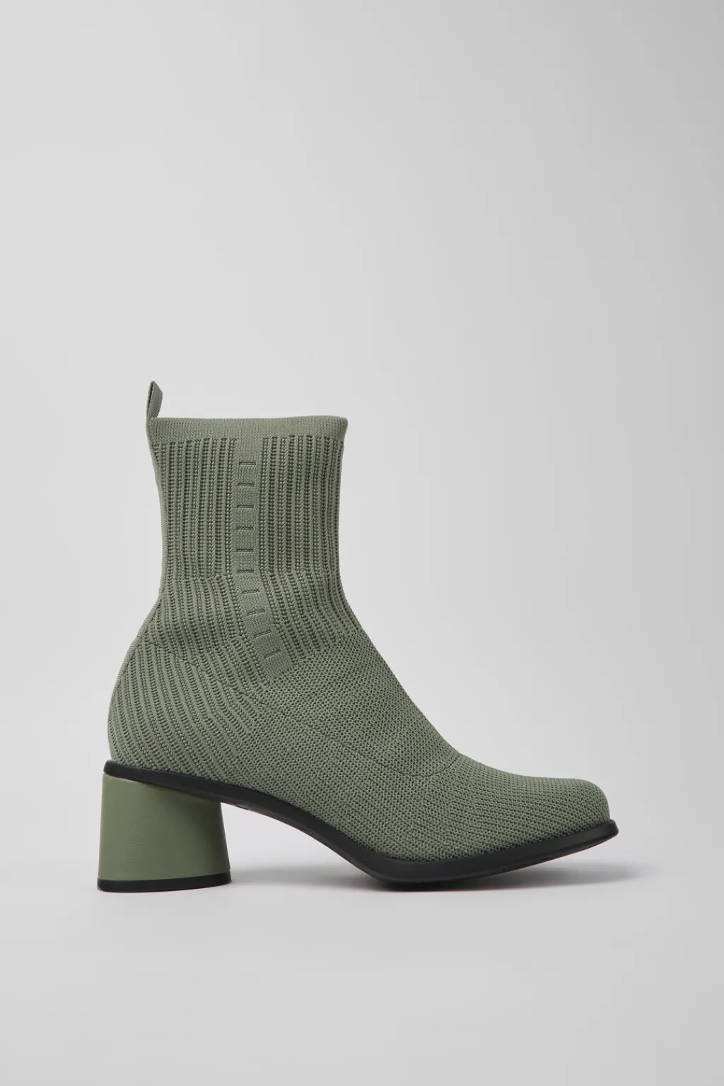 Camper KIA<Women Boots | Ankle Boots