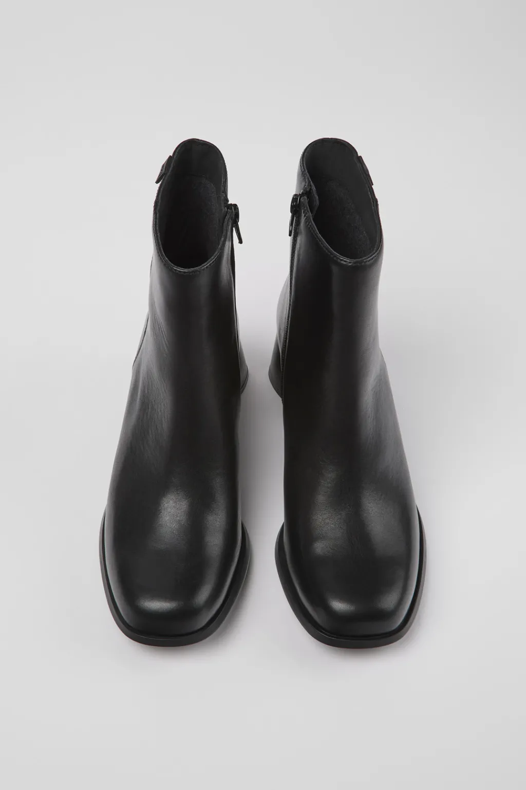 Camper KIA<Women Boots | Ankle Boots