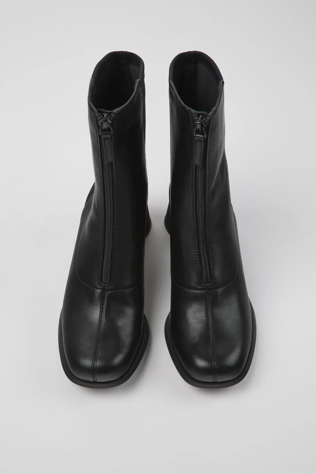 Camper KIA<Women Boots | Ankle Boots