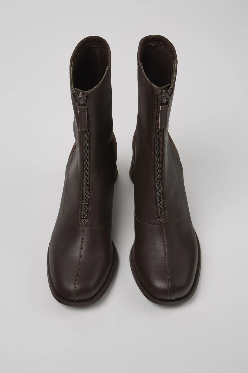 Camper KIA<Women Boots | Ankle Boots