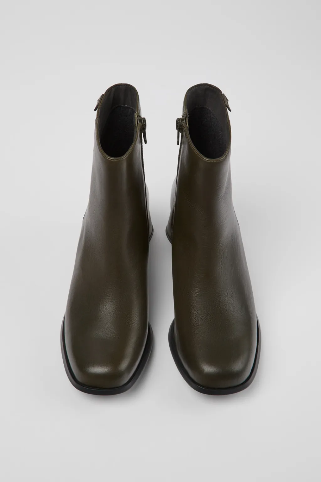 Camper KIA<Women Boots | Ankle Boots