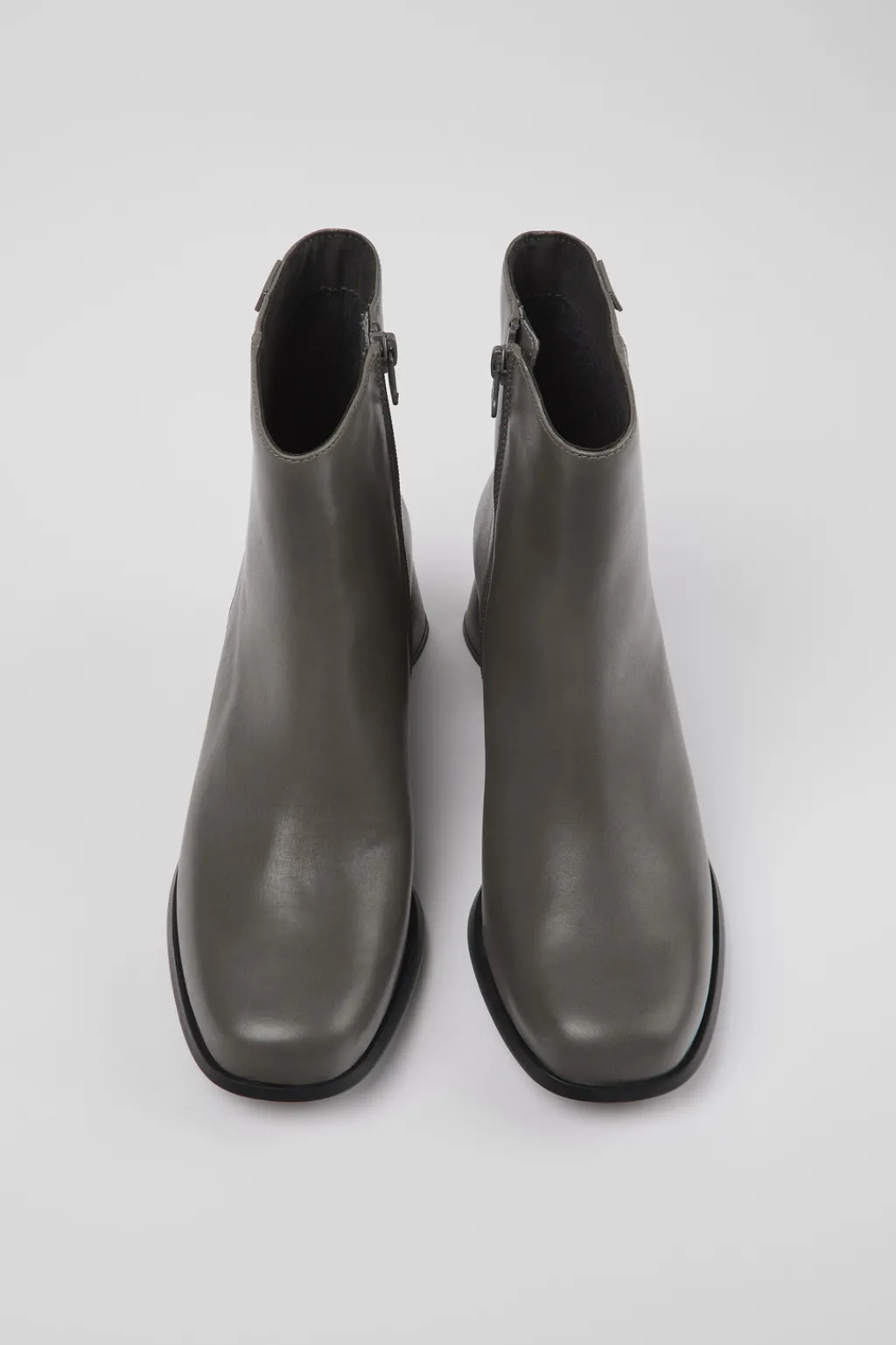 Camper KIA<Women Boots | Ankle Boots