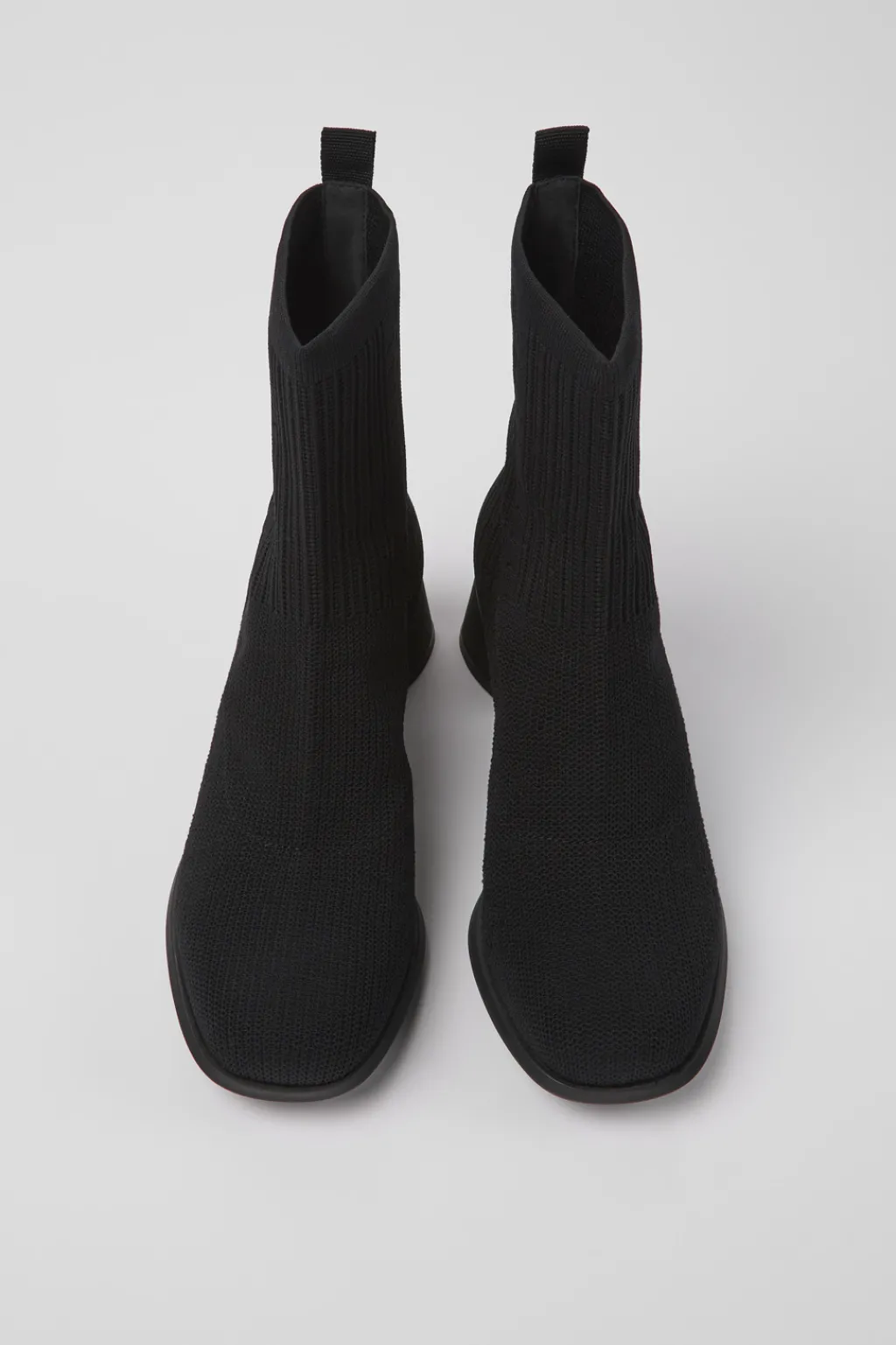 Camper KIA<Women Boots | Ankle Boots