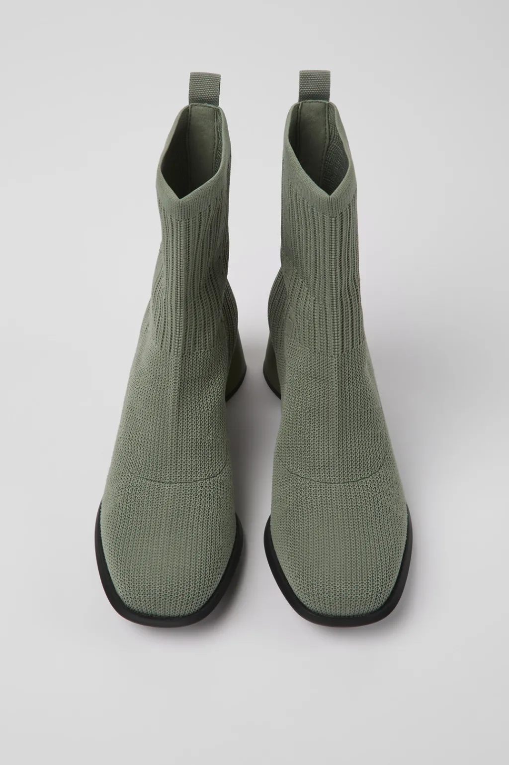 Camper KIA<Women Boots | Ankle Boots