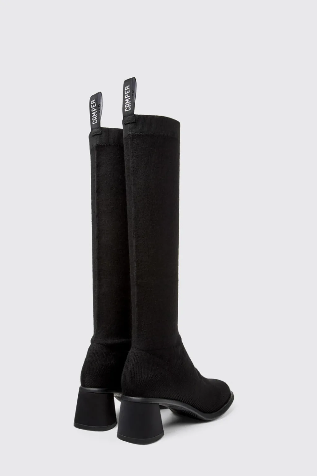 Camper KIA<Women Boots | Formal Shoes