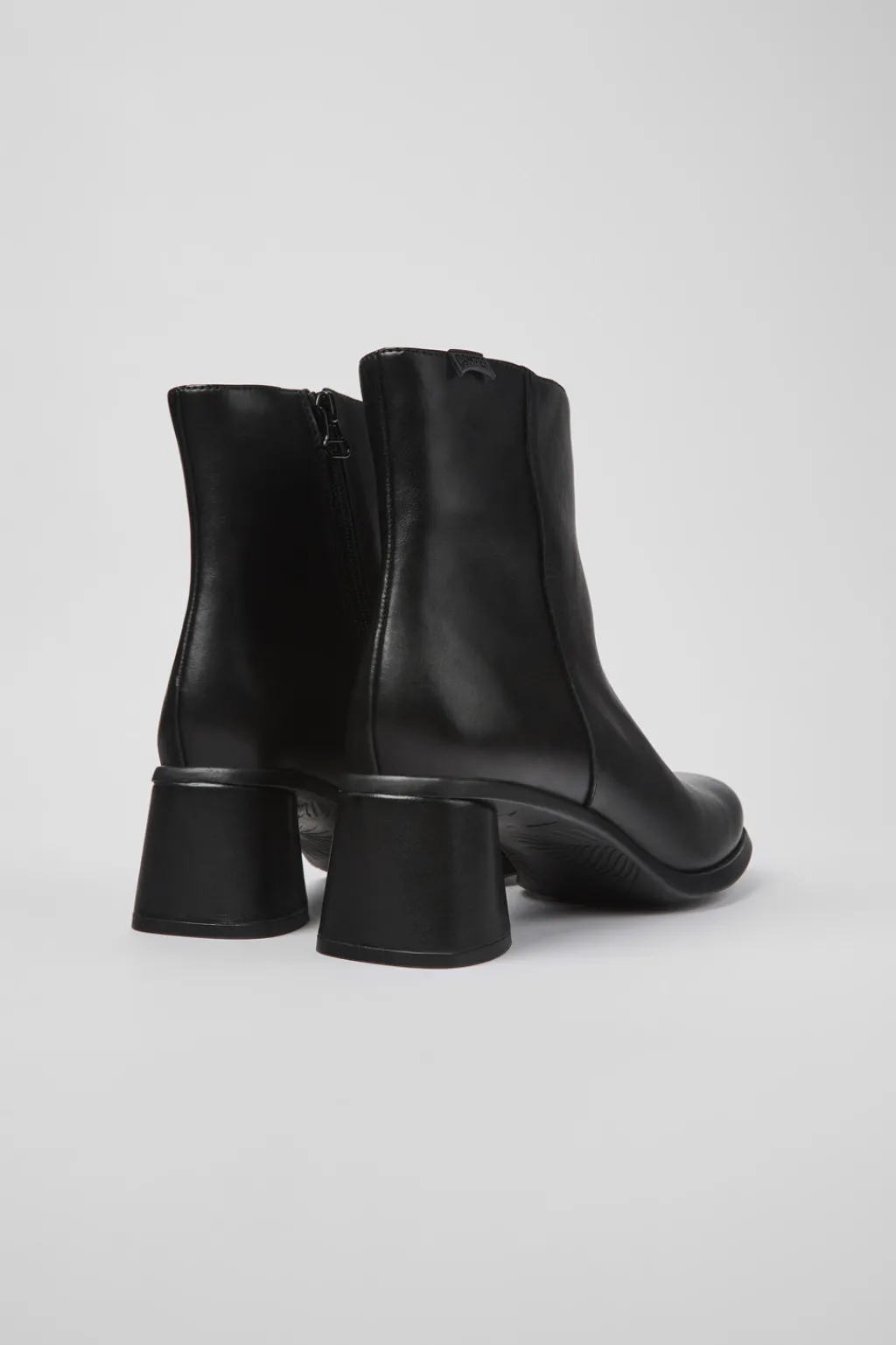 Camper KIA<Women Boots | Ankle Boots