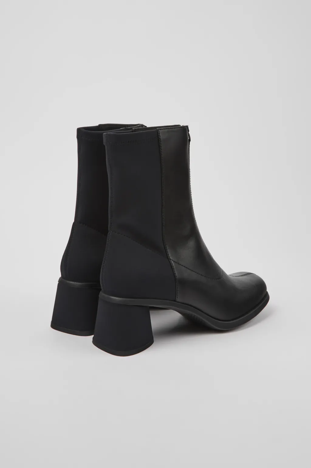 Camper KIA<Women Boots | Ankle Boots