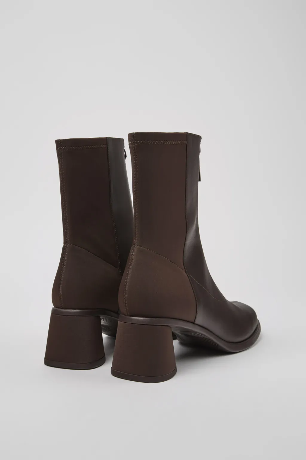 Camper KIA<Women Boots | Ankle Boots